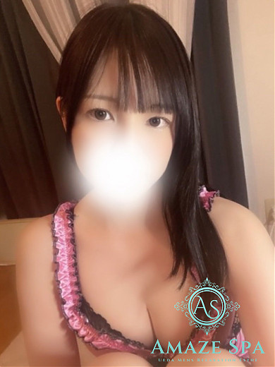 ♡マナ♡