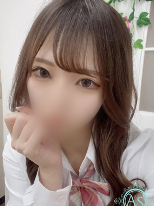 ♡アミ♡