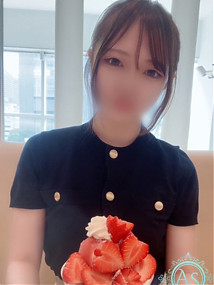 ♡アミ♡
