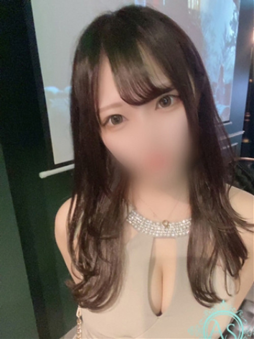 ♡アミ♡