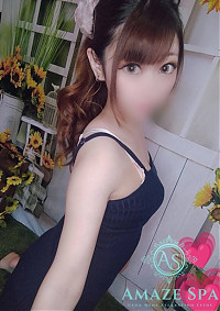 ♡エル♡