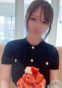 ♡アミ♡