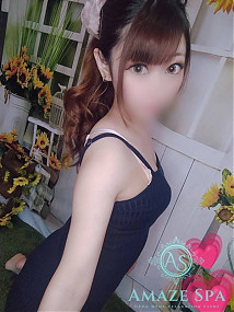 ♡エル♡