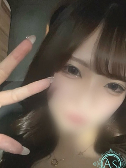 ♡アミ♡
