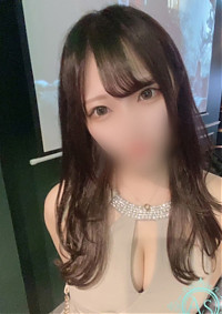♡アミ♡