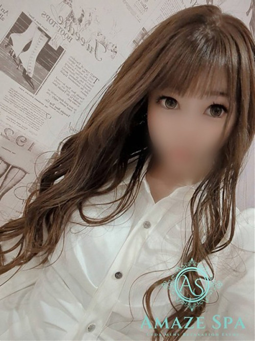 ♡エル♡