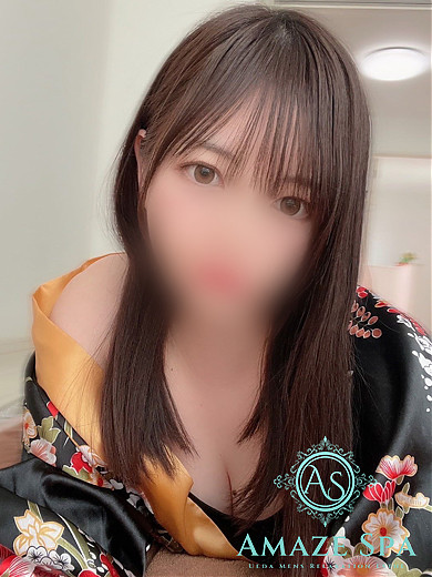 ♡マナ♡