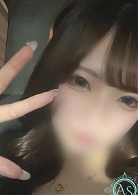♡アミ♡