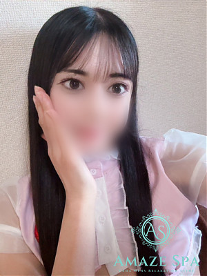♡ユミキ♡