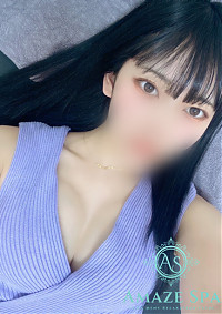♡レナ♡