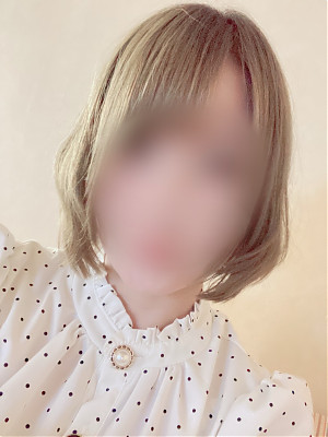 ♡ユイ♡
