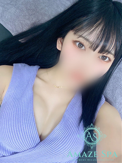 ♡レナ♡