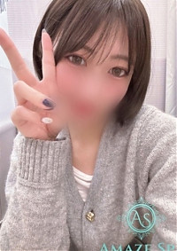 ♡サラ♡