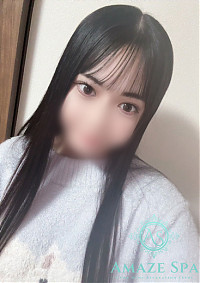 ♡ユミキ♡