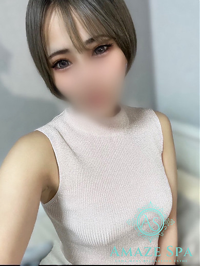 ♡アイリ♡