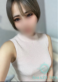 ♡アイリ♡