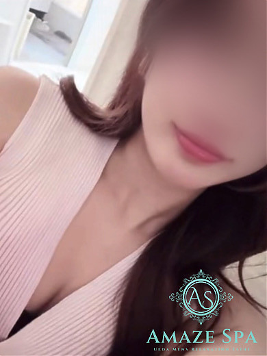 ♡ユララ♡