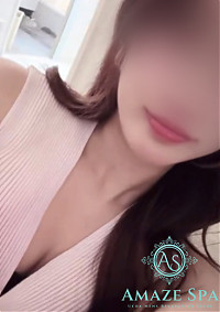 ♡ユララ♡