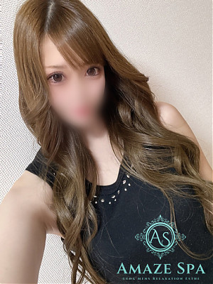 ♡リコ♡