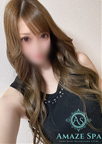 ♡リコ♡