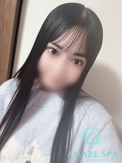 ♡ユミキ♡