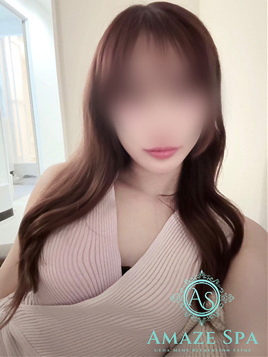 ♡ユララ♡