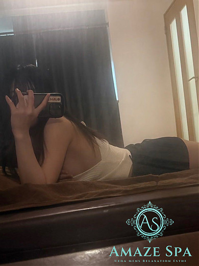 ♡レナ♡