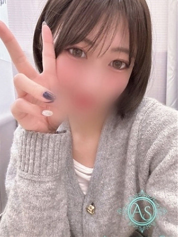 ♡サラ♡