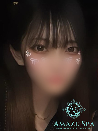 ♡レナ♡
