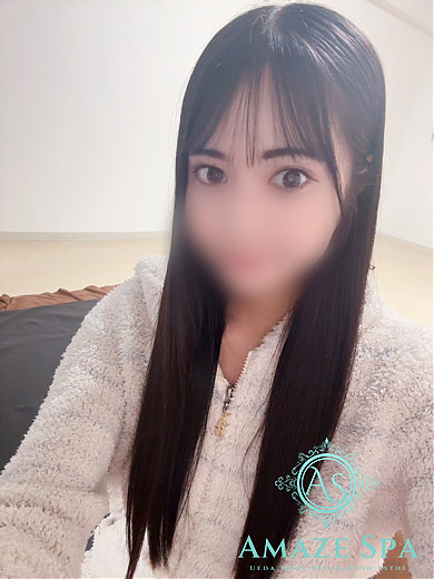 ♡ユミキ♡