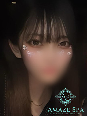 ♡レナ♡
