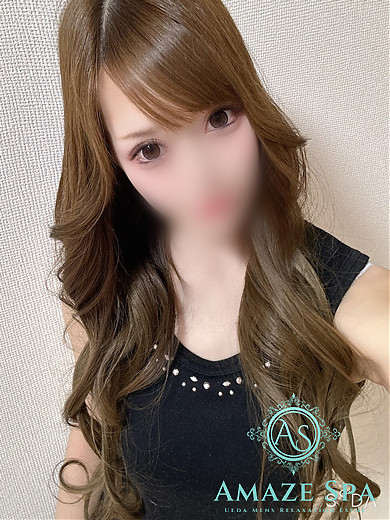 ♡リコ♡