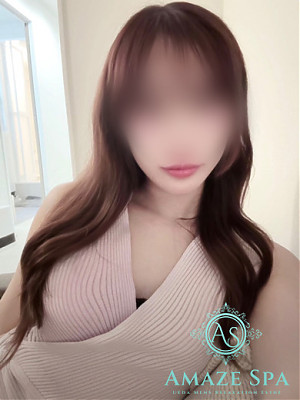 ♡ユララ♡