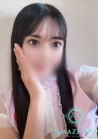 ♡ユミキ♡