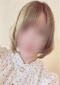 ♡ユイ♡