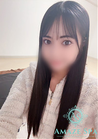 ♡ユミキ♡